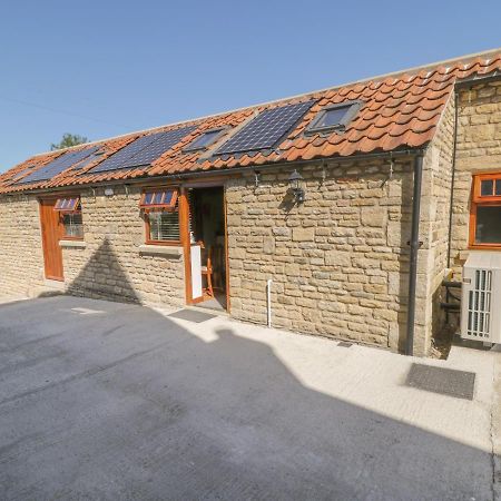 Yeoman'S Cottage Pickering Esterno foto