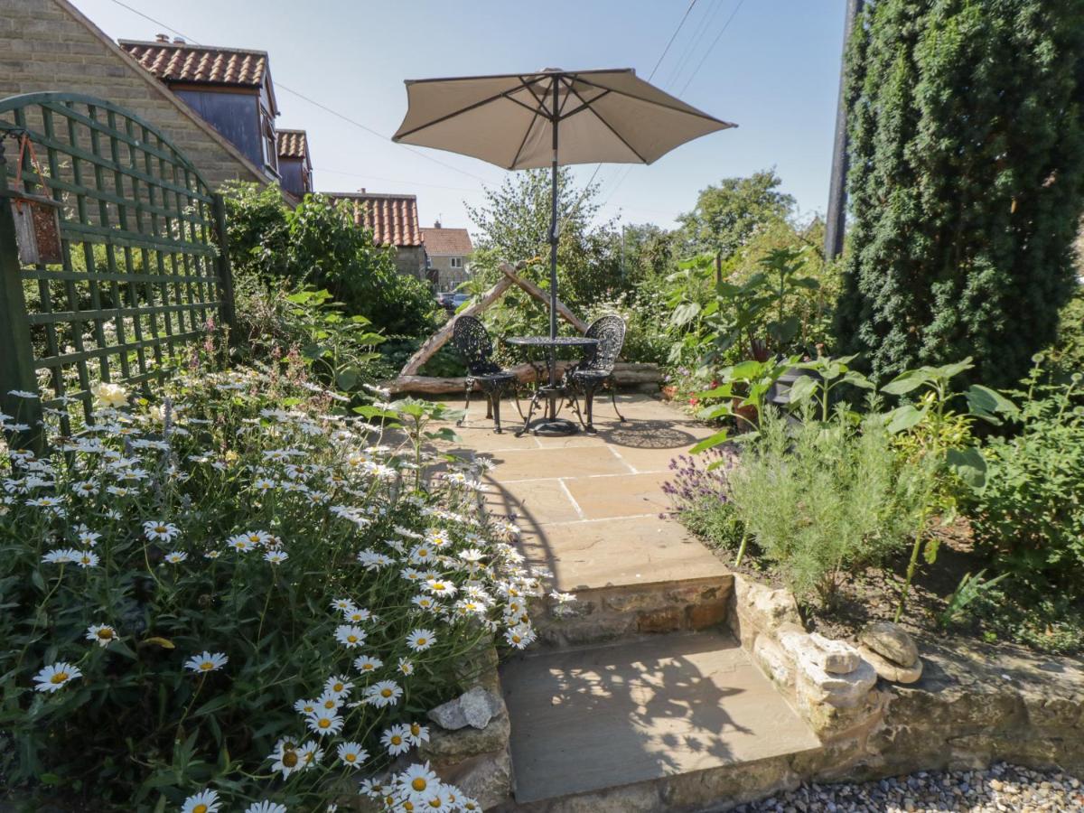 Yeoman'S Cottage Pickering Esterno foto
